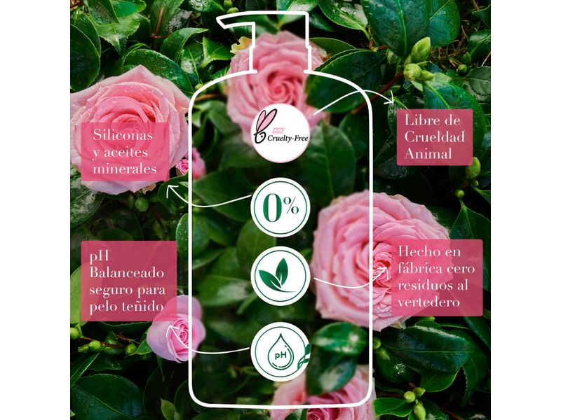 Shampoo-marca-Herbal-Essences-Smooth-Rose-Hips-865-ml-9-24118