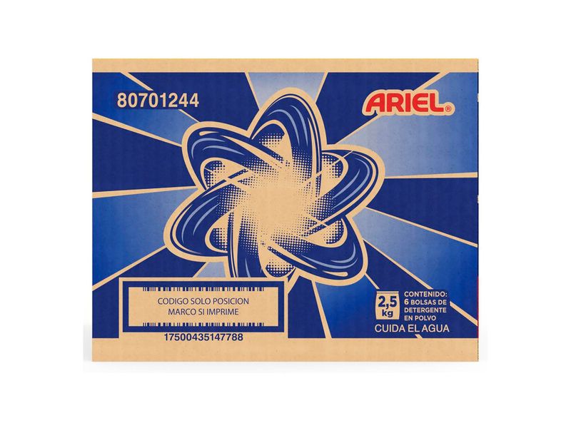 Detergente-En-Polvo-Marca-Ariel-Poder-y-Cuidado-2-5kg-8-1805