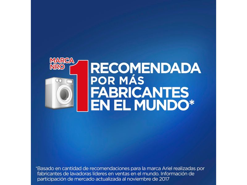 Detergente-En-Polvo-Marca-Ariel-Revitacolor-3-7kg-9-1807
