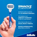 Gillette-Repuesto-Mach3-Corpo-2Ea-10-32588