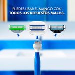 Gillette-Repuesto-Mach3-Corpo-2Ea-9-32588