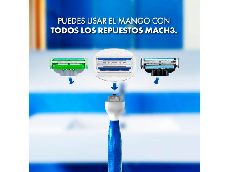 Gillette-Repuesto-Mach3-Corpo-2Ea-9-32588