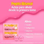 Tabletas-Masticables-marca-Pepto-Bismol-Presentaci-n-Tira-24-Uds-5-29975