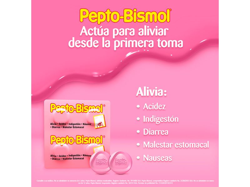 Tabletas-Masticables-marca-Pepto-Bismol-Presentaci-n-Tira-24-Uds-5-29975