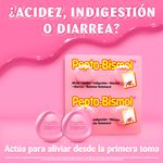 Tabletas-Masticables-marca-Pepto-Bismol-Presentaci-n-Tira-24-Uds-6-29975