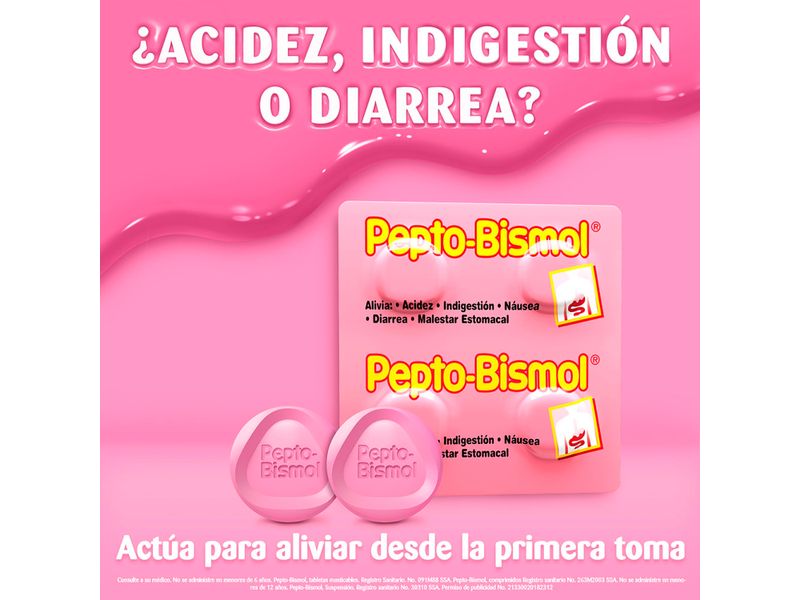 Tabletas-Masticables-marca-Pepto-Bismol-Presentaci-n-Tira-24-Uds-6-29975