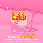 Tabletas-Masticables-marca-Pepto-Bismol-Presentaci-n-Tira-24-Uds-7-29975