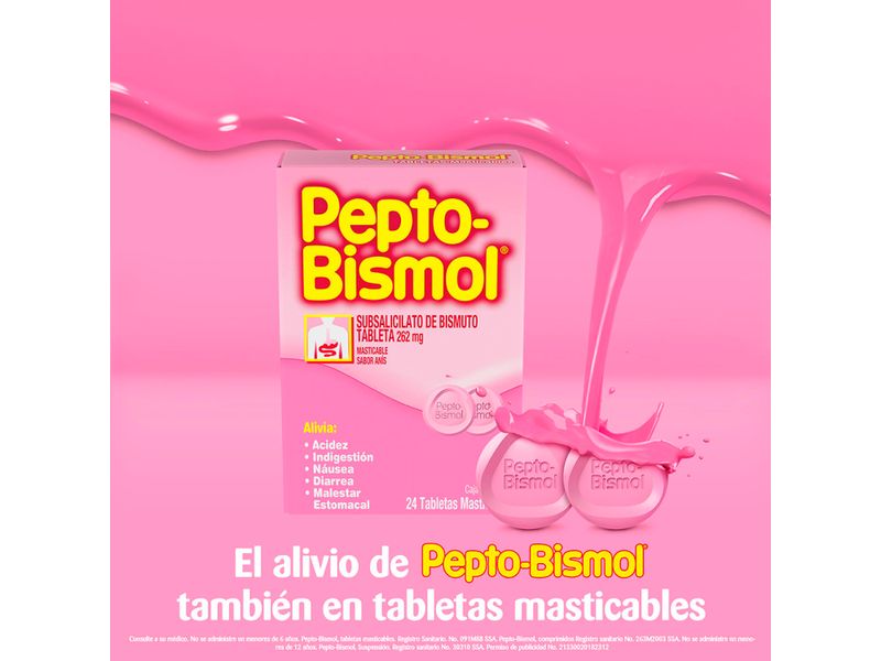 Tabletas-Masticables-marca-Pepto-Bismol-Presentaci-n-Tira-24-Uds-7-29975