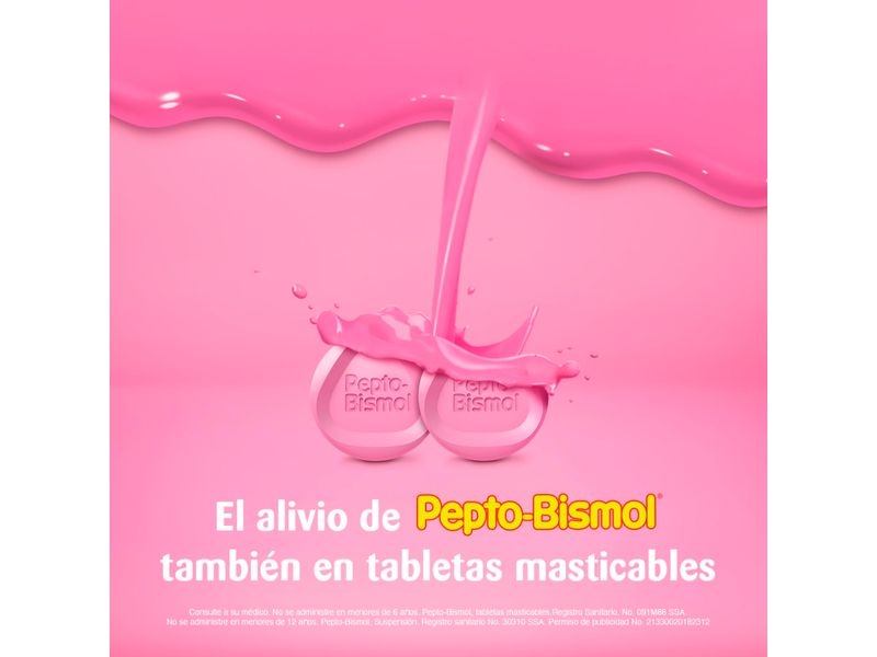 Tabletas-Masticables-marca-Pepto-Bismol-Presentaci-n-Tira-24-Uds-9-29975