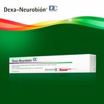 GTIN-7501298218137-05