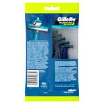 Rasuradoras-Desechables-marca-Gillette-Prestobarba2-UltraGrip-10-Uds-7-15743