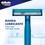 Rasuradoras-Desechables-marca-Gillette-Prestobarba2-UltraGrip-10-Uds-8-15743