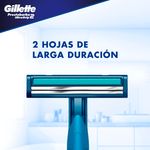 Rasuradoras-Desechables-marca-Gillette-Prestobarba2-UltraGrip-10-Uds-9-15743