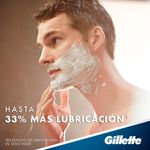 Espuma-Para-Rasurar-marca-Gillette-Prestobarba-Sensitive-Para-Piel-Sensible-155-ml-6-13282