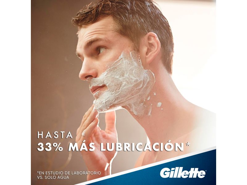 Espuma-Para-Rasurar-marca-Gillette-Prestobarba-Sensitive-Para-Piel-Sensible-155-ml-6-13282