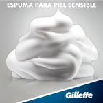 Espuma-Para-Rasurar-marca-Gillette-Prestobarba-Sensitive-Para-Piel-Sensible-155-ml-7-13282