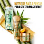 Acondicionador-marca-Pantene-Pro-V-Bamb-Nutre-Crece-400-ml-10-4004