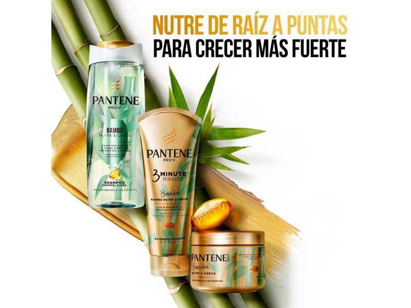 Acondicionador-marca-Pantene-Pro-V-Bamb-Nutre-Crece-400-ml-10-4004