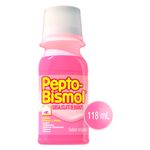 Pepto-Bismol-Suspensi-n-Sabor-Original-118Ml-1-11308