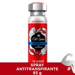 Desodorante-Spray-Old-Spice-Wolfthorn-150Ml-1-2017