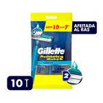 Rasuradoras-Desechables-marca-Gillette-Prestobarba2-UltraGrip-10-Uds-1-15743