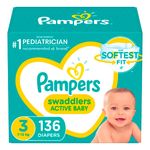 Pa-ales-Marca-Pampers-Swaddlers-Talla-3-7-13kg-136Uds-1-4738