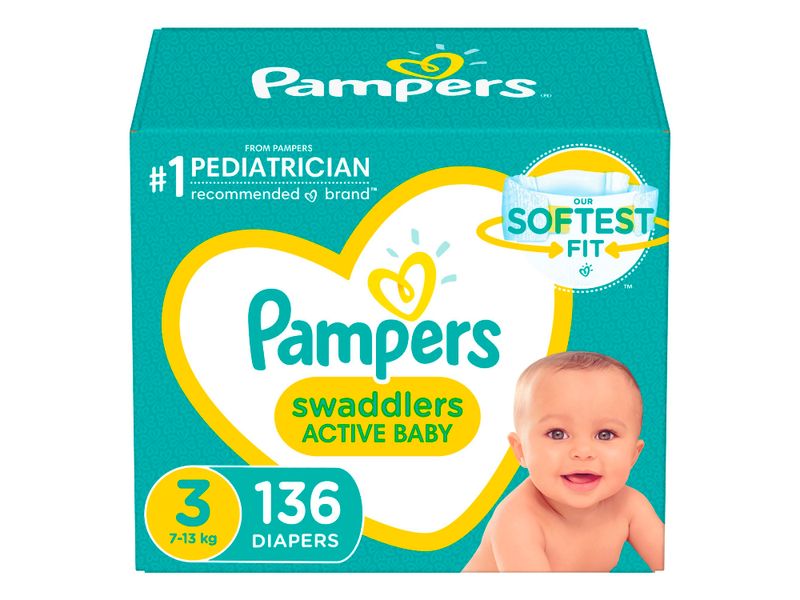 Pa-ales-Marca-Pampers-Swaddlers-Talla-3-7-13kg-136Uds-1-4738