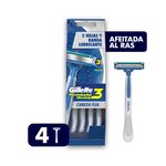 Rasuradora-Desechable-marca-Gillete-Prestobarba-Ultragrip3-4-Uds-1-15165