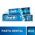 Pasta-Dental-Oral-B-Complete-4En1-Con-Fl-or-80Gr-1-1724