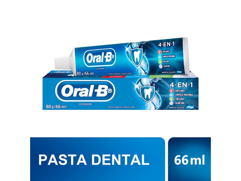 Pasta-Dental-Oral-B-Complete-4En1-Con-Fl-or-80Gr-1-1724