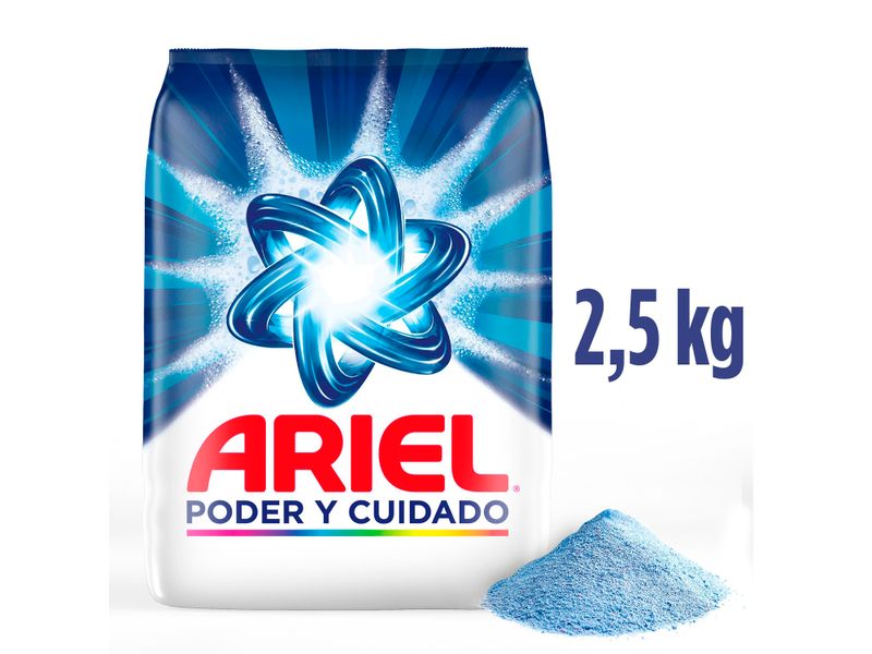 Detergente-En-Polvo-Marca-Ariel-Poder-y-Cuidado-2-5kg-1-1805