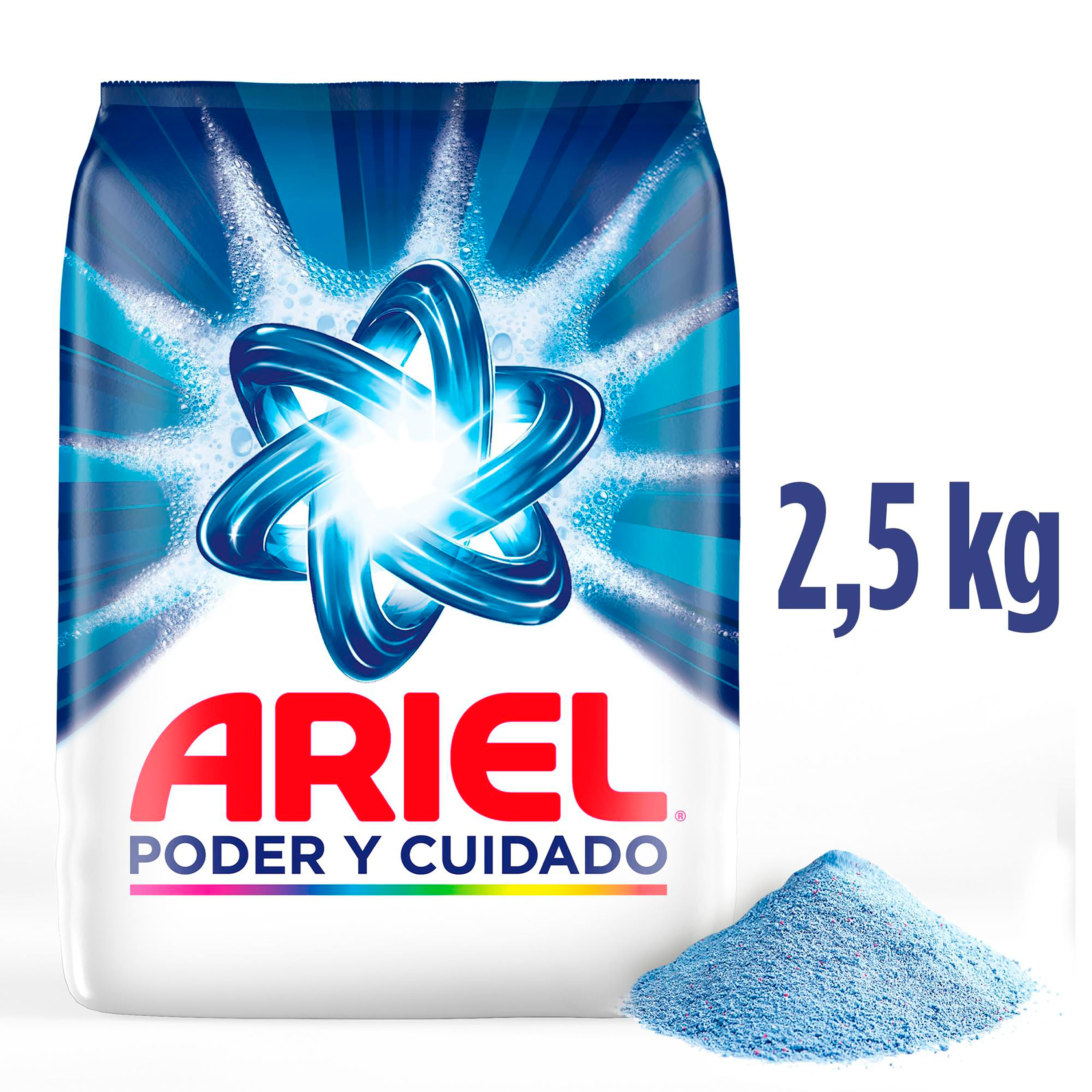 Detergente-En-Polvo-Marca-Ariel-Poder-y-Cuidado-2-5kg-1-1805