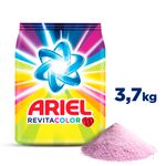 Detergente-En-Polvo-Marca-Ariel-Revitacolor-3-7kg-1-1807