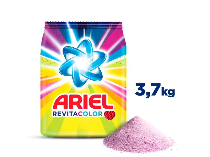 Detergente-En-Polvo-Marca-Ariel-Revitacolor-3-7kg-1-1807