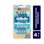 Afeitadora-Recicable-Prestobarba3-Cool-Refrescante-4-Unidades-1-15676