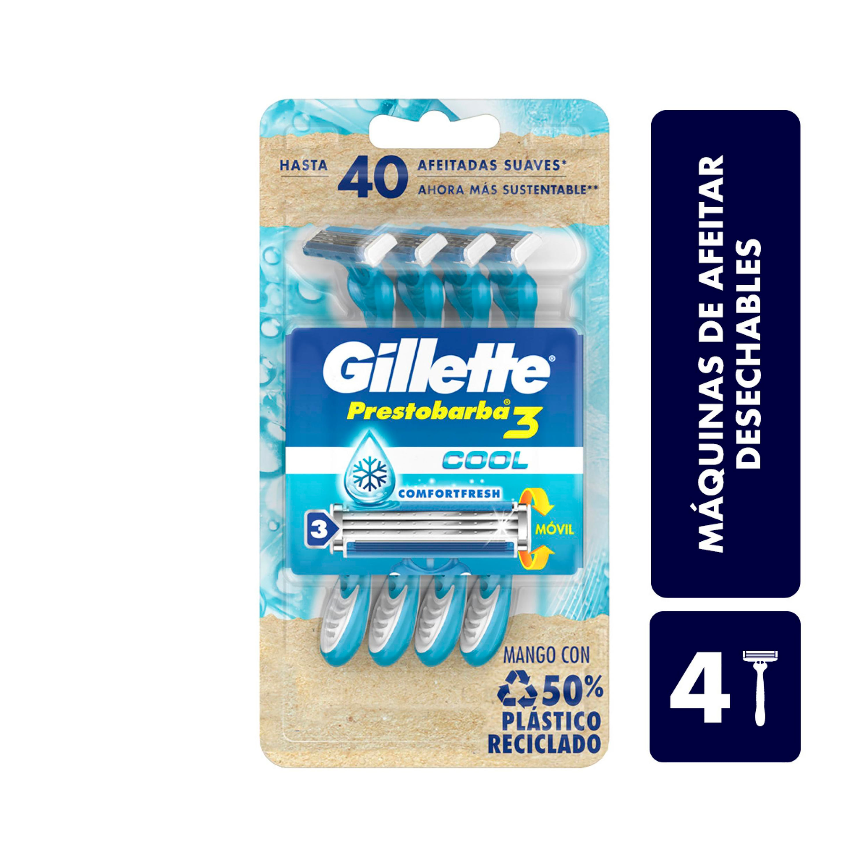 Afeitadora-Recicable-Prestobarba3-Cool-Refrescante-4-Unidades-1-15676