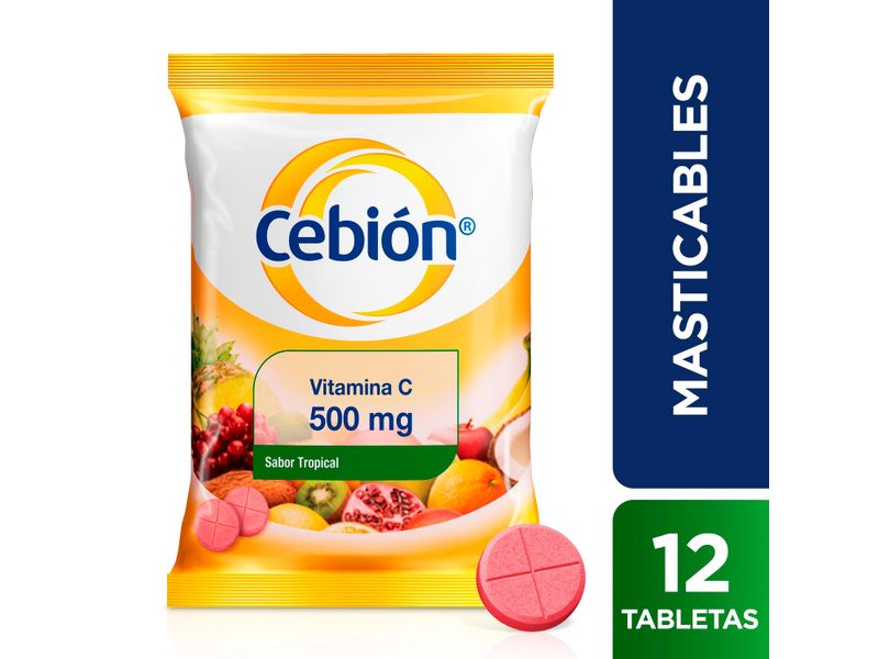 Tabletas-Masticables-marca-Cebi-n-de-Vitamina-C-Sabor-Tropical-12-uds-1-15684