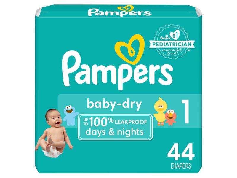 Pampers-Babydry-S1-Jumb-Pack-44-Unid-1-15755