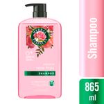Shampoo-marca-Herbal-Essences-Smooth-Rose-Hips-865-ml-1-24118