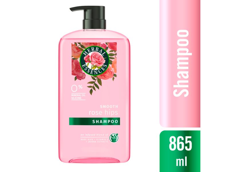 Shampoo-marca-Herbal-Essences-Smooth-Rose-Hips-865-ml-1-24118