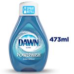 Lavaplatos-Marca-Dawn-PowerWash-Spray-Refill-473ml-1-28509