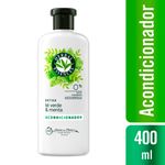 Acondicionador-Marca-Herbal-Essences-Detox-T-Verde-Menta-Para-Cabello-Graso-Con-Ra-ces-Grasas-400ml-1-28435