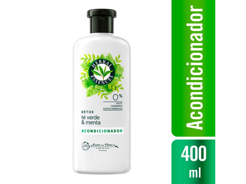 Acondicionador-Marca-Herbal-Essences-Detox-T-Verde-Menta-Para-Cabello-Graso-Con-Ra-ces-Grasas-400ml-1-28435