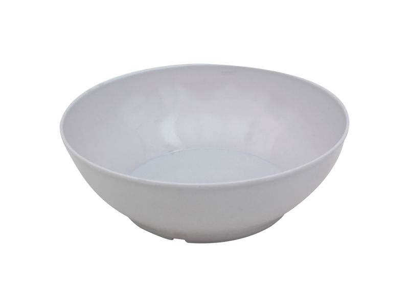 Tazon-Marca-Best-Melamine-Grande-Color-Blanco-1-34175