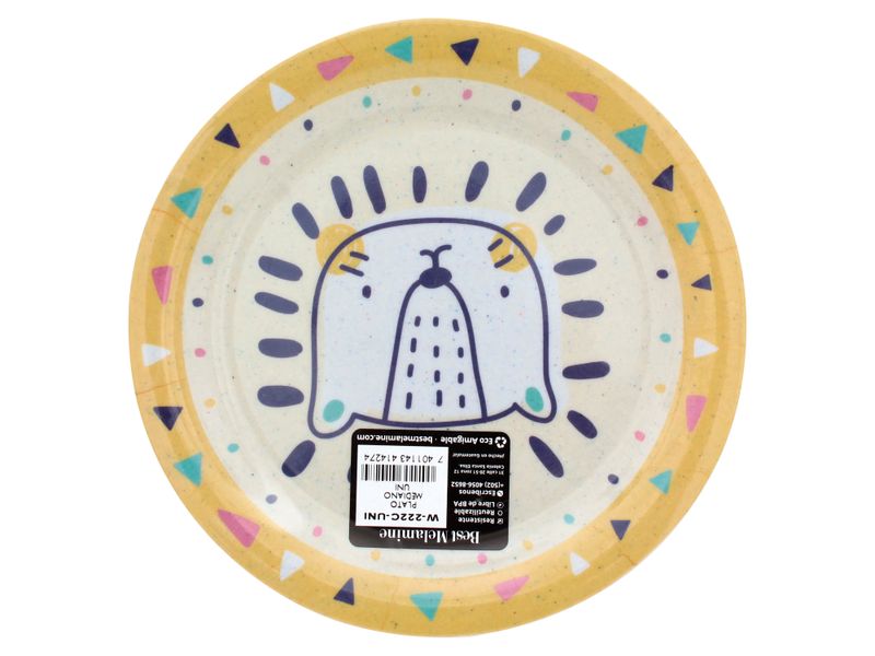 Plato-Marca-Best-Melamine-Mediano-Unisex-1-34665