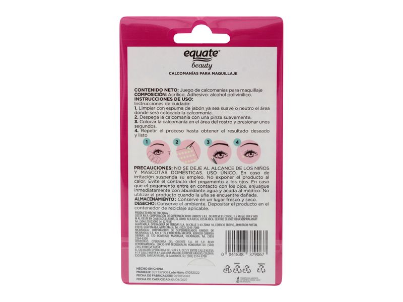 Equate-Piedras-Para-Maquillaje-36-Und-2-32083