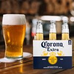 Cerveza-Marca-Corona-24-Pack-8520ml-4-34202