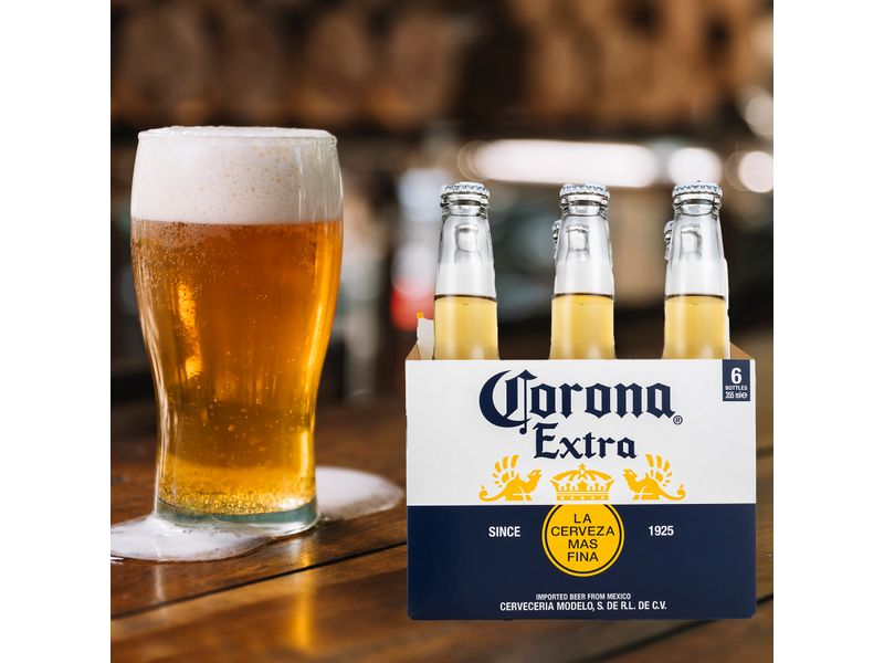 Cerveza-Marca-Corona-24-Pack-8520ml-4-34202