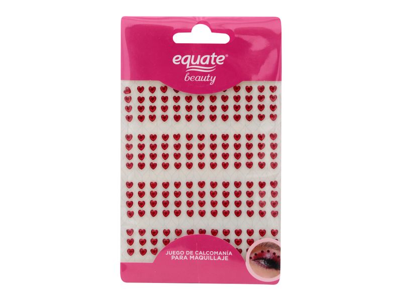 Equate-Piedras-Para-Maquillaje-36-Und-1-32083