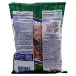 Pasta-Roma-Mediana-Pluma-Tricolor-250gr-2-2850